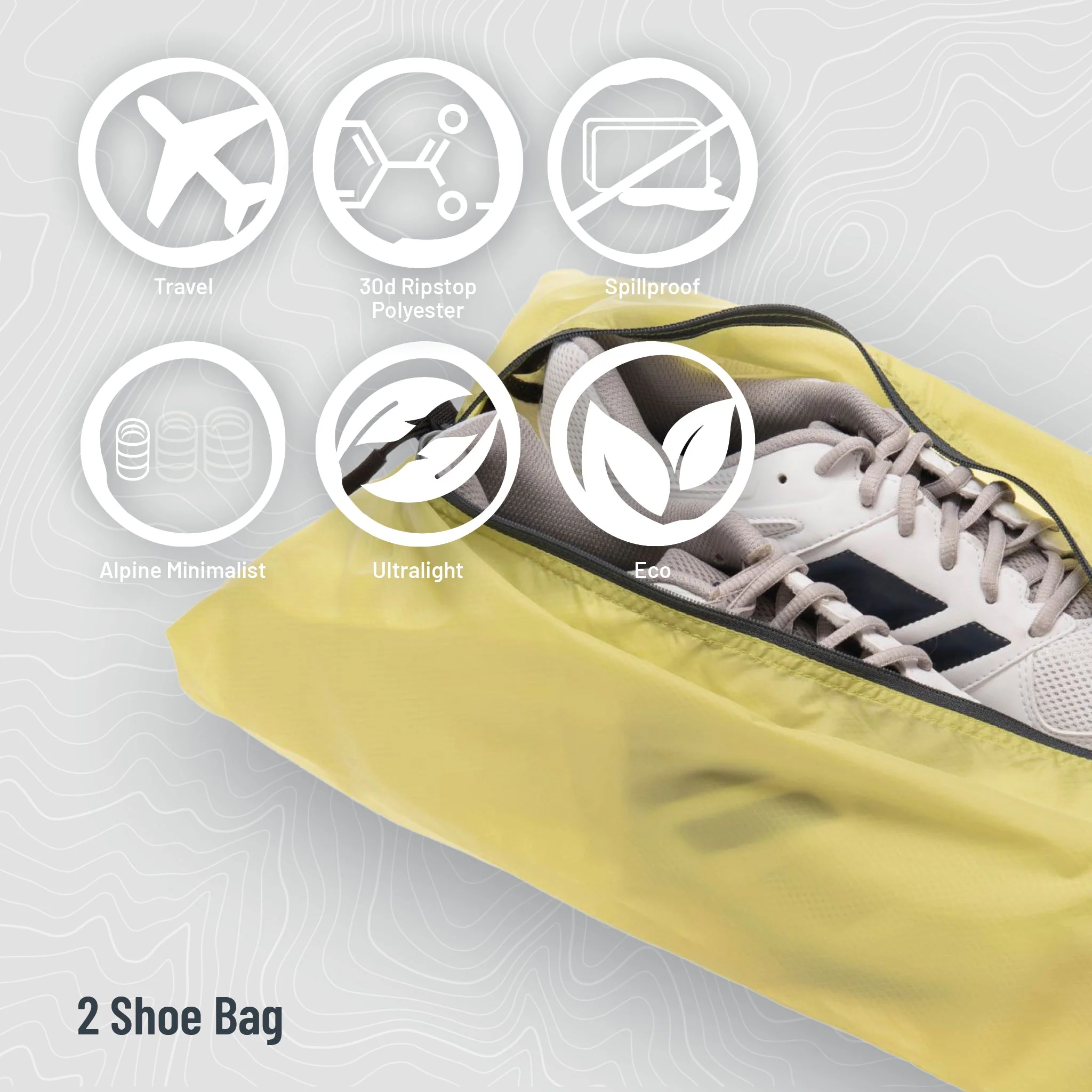 Shoe Pack - Image 4