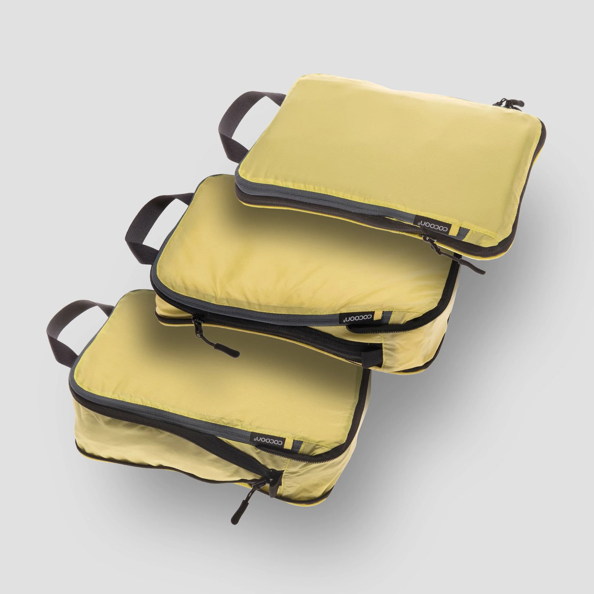 Squeezer Light Compression Packing Cube - Image 7