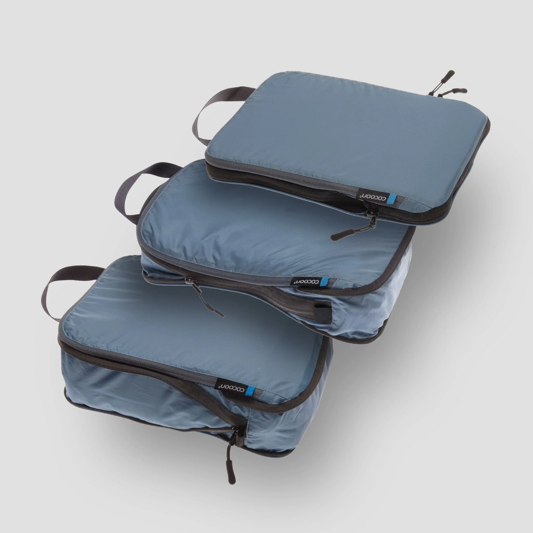 Squeezer Light Compression Packing Cube - Image 8