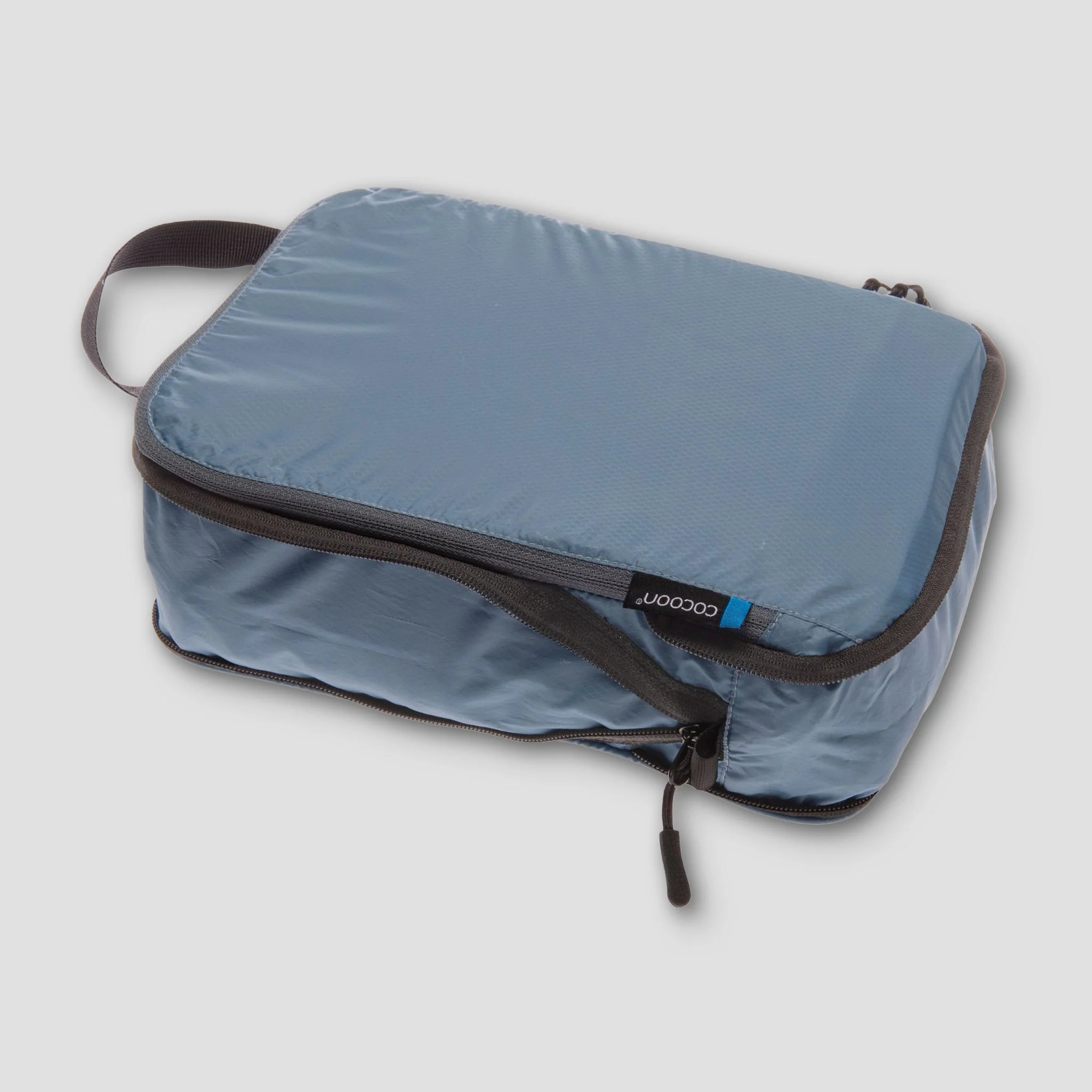 Squeezer Light Compression Packing Cube - Image 9