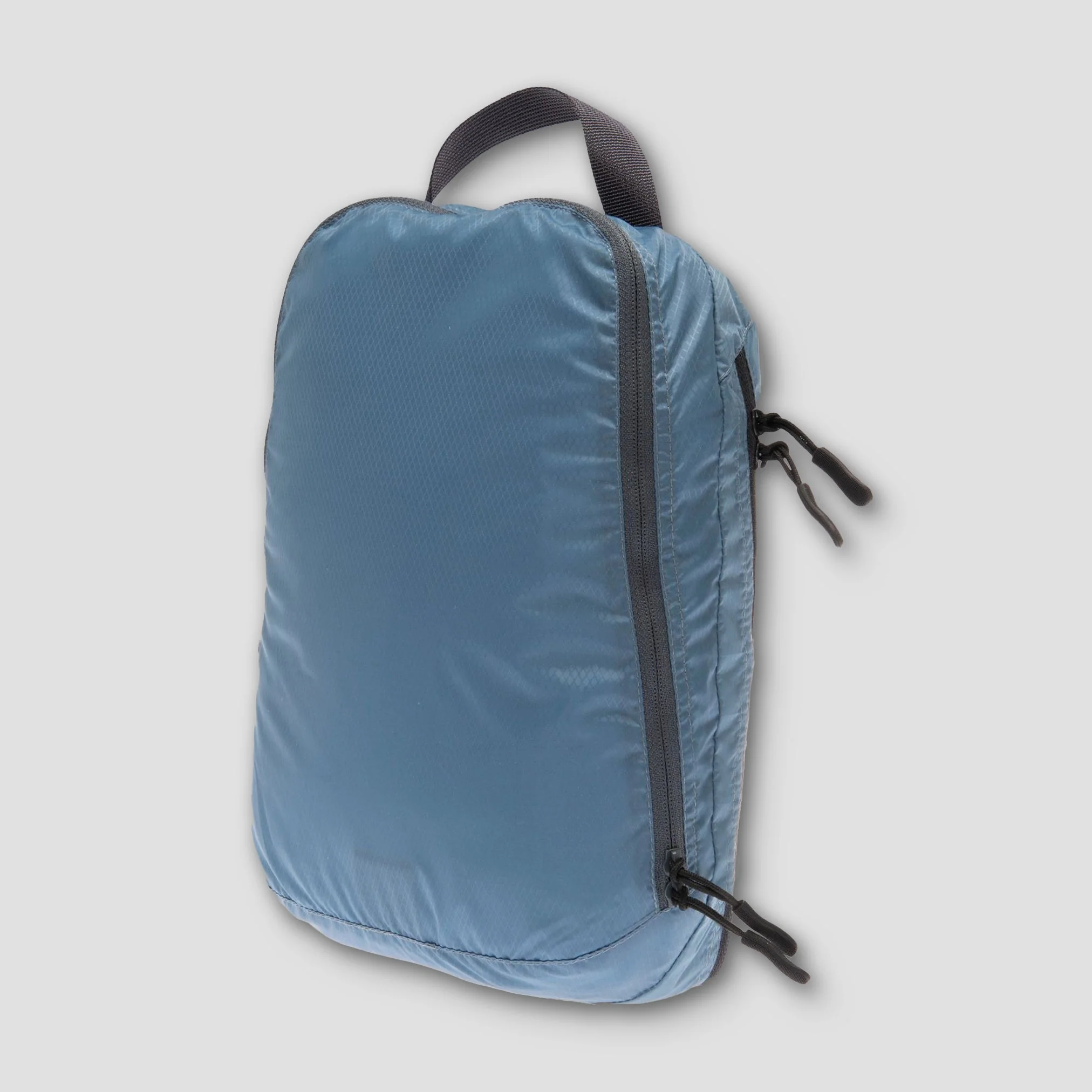 Two-In-One Separated Packing Cube Light - Image 7