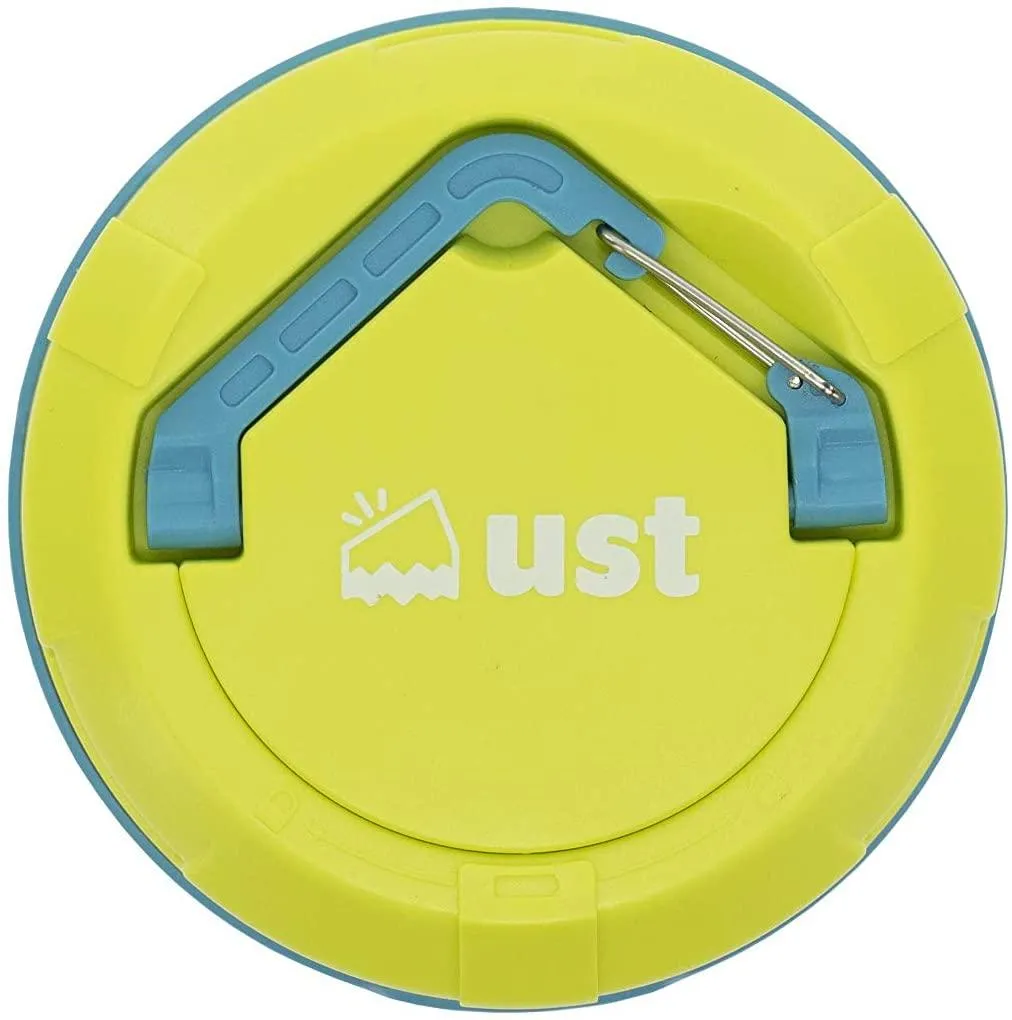 UST | Spright LED Lantern - Image 3