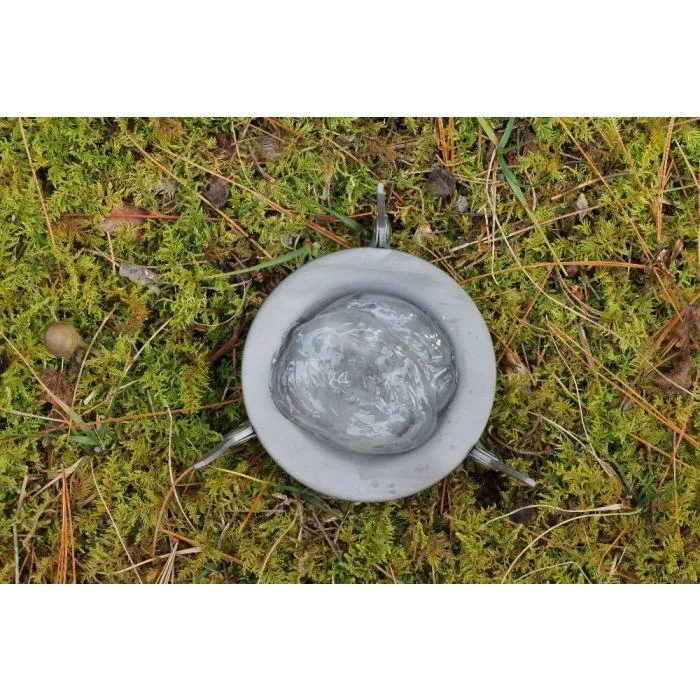 Vargo | Triad Multi-Fuel Stove - Image 5