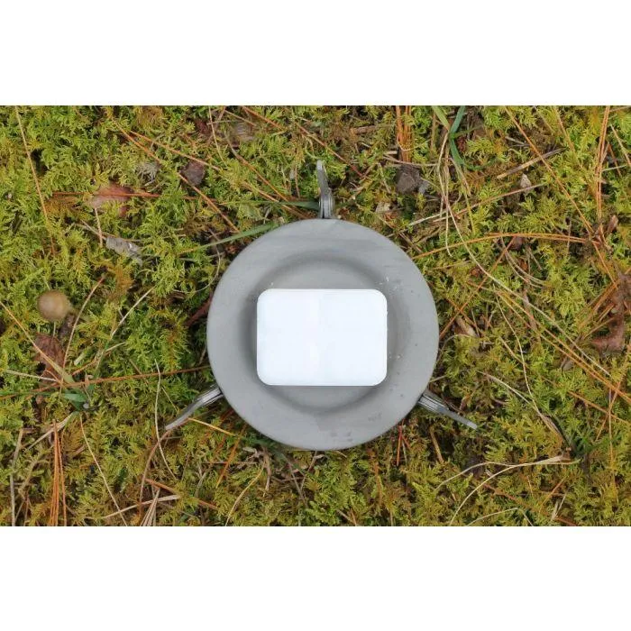 Vargo | Triad Multi-Fuel Stove - Image 6