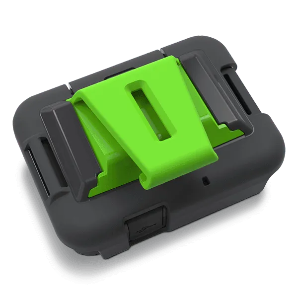 ZOLEO | Cradle Kit - Image 3