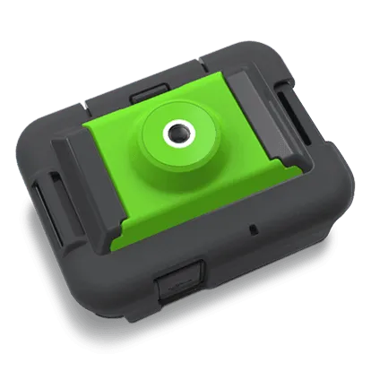 ZOLEO | Universal Mount Kit - Image 4