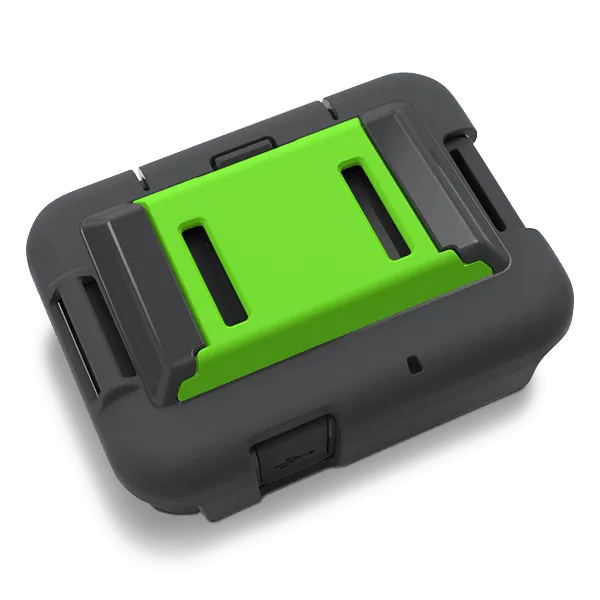 ZOLEO | Universal Mount Kit - Image 5